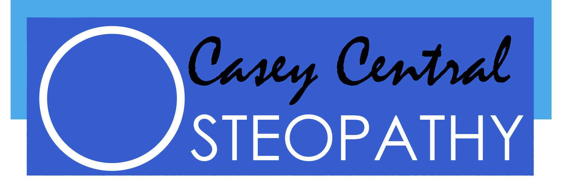 Casey Central Osteopathy